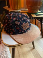 Icon Brand 5 pannel Cap Vintage HUF Carhartt New Era Patagonia Münster (Westfalen) - Mauritz Vorschau