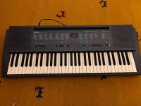 Yamaha Keyboard PSR 300 Bayern - Jettingen-Scheppach Vorschau