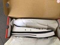 Converse Chuck Taylor 70 Ox Moncler Fragment White Wandsbek - Hamburg Sasel Vorschau