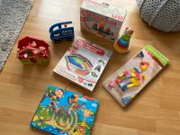 Holzspielzeug Spielzeug OVP Niedersachsen - Hatten Vorschau
