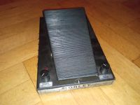 morley slmc-6 slimline multi-channel volume pedal Niedersachsen - Osnabrück Vorschau