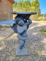 Gartenfigur Engel Schleswig-Holstein - Lütjenburg Vorschau