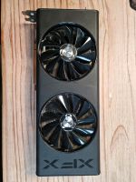 RX 5700 XFX 8GB XL Ultra Edition Sachsen-Anhalt - Wernigerode Vorschau