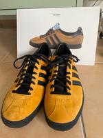 Adidas Archive Edition Jamaica 43, US 9 1/2 Hessen - Mörfelden-Walldorf Vorschau