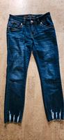 Blue Monkey Jeans Gr 28 Brandenburg - Erkner Vorschau