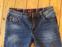 Jeans Timezone 31/34 Dortmund - Innenstadt-Ost Vorschau