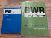 BWR Fabi Trainer 2015 das Fabi Plus Bayern - Landsberg (Lech) Vorschau