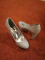 High heels Bayern - Weißenstadt Vorschau