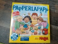 Haba Kinderspiel Baden-Württemberg - Aalen Vorschau