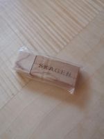 Skagen USB Stick edel Holz 1GB NEU Bayern - Traunstein Vorschau