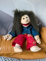 Living Puppets Handpuppe Lisa Nordrhein-Westfalen - Herzogenrath Vorschau