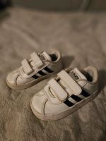 Verkaufe kinderschuhe von adidas Leipzig - Gohlis-Nord Vorschau