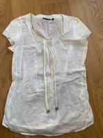 Bluse Shirt Nordrhein-Westfalen - Meckenheim Vorschau
