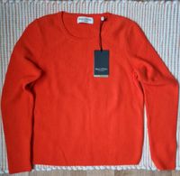 Marc o Polo Pullover Gr. S Organic Cotton Neu Berlin - Hellersdorf Vorschau