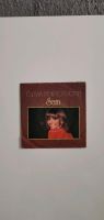 Olivia Newton-John - Sam, Vinyl Single, guter Zustand Bielefeld - Heepen Vorschau