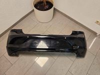 VW Polo VI 6 2g Stoßstange hinten 2G6807421 4x PDC schwarz Nordrhein-Westfalen - Hilden Vorschau