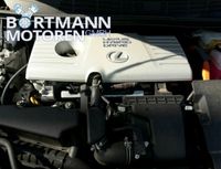 Motor LEXUS 1.8 2ZRFXE 43.478КМ+GARANTIE+KOMPLETT+VERSAND Leipzig - Eutritzsch Vorschau