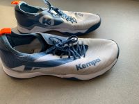 Kempa Schuhe 42 Nordrhein-Westfalen - Niederkassel Vorschau
