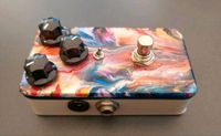 John Landgraff Dynamic Overdrive Pedal #889 Nordrhein-Westfalen - Lüdenscheid Vorschau