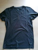 Tom Tailor Shirt Bayern - Grafenau Vorschau