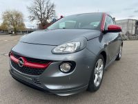 Opel Adam 120 Jahre ecoFlex Baden-Württemberg - Lahr (Schwarzwald) Vorschau