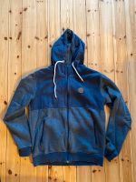 FC Bayern München Sweatshirt Jacke Gr. M Hamburg Barmbek - Hamburg Barmbek-Süd  Vorschau