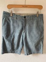 Shorts H&M Leinenoptik Burglesum - Burg-Grambke Vorschau