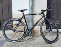 28 Zoll Galano FX Fixie Bike Thüringen - Jena Vorschau