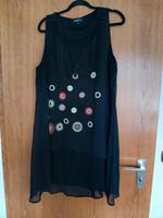 Sommerkleid. Nordrhein-Westfalen - Schleiden Vorschau