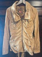 Sommerjacke khujo Bayern - Hausen Oberfr. Vorschau