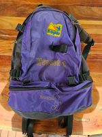 Hayler Trekkingrucksack Nordrhein-Westfalen - Senden Vorschau