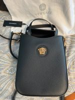 Versace Handtasche tote Vitello Baden-Württemberg - Böblingen Vorschau