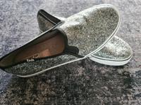 Keds Sneaker Glitzer Bayern - Johannesberg Vorschau
