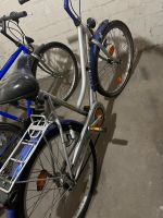 Fahrrad 26zoll Nordrhein-Westfalen - Krefeld Vorschau