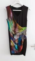 Partykleid, Cocktailkleid, Sommerkleid, Kleid Ana Alcazar Gr. 36 Bayern - Mering Vorschau