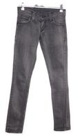 Levi’s Herren Jeans, Jungen Jeans Gr.26/32 Nordrhein-Westfalen - Bergneustadt Vorschau