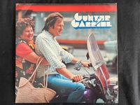 Gunter Gabriel  Same  Vinyl LP 12" Top Zustand !! Nordrhein-Westfalen - Pulheim Vorschau