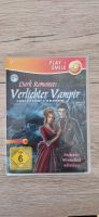 Wimmelbild Spiel Vampire Nordrhein-Westfalen - Barntrup Vorschau