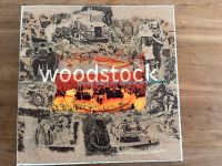 Woodstock Twenty fifth anniversary Collection 4CDs Baden-Württemberg - Hirschberg a.d. Bergstr. Vorschau