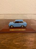 Atlas Trabant 601 Modellauto/Sammler Modell 1:43 Berlin - Steglitz Vorschau