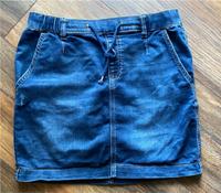 Edc by Esprit Jeansrock Gr. 38 M Brandenburg - Schönwalde-Glien Vorschau