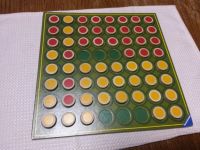 Spiele Ersatzteile REVERSI  Holzsteine  Ravensburger Hessen - Maintal Vorschau