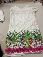 Desigual Kleid Bayern - Regensburg Vorschau