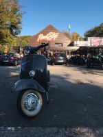 Vespa V50 Special 130ccm Scooter & Service Dortmund - Hombruch Vorschau