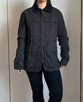 Worker Jacket Pier One Vintage Gr S schwarz ausgewaschen Mülheim - Köln Buchforst Vorschau