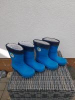 Kinder Gummistiefel Sachsen - Frohburg Vorschau