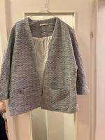 Jacke/Jäckchen/Esprit Berlin - Charlottenburg Vorschau