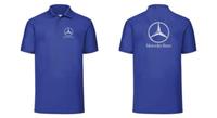 T-Shirt für alle Fahrer,  LKW und Transporter aller Marken Sachsen - Görlitz Vorschau