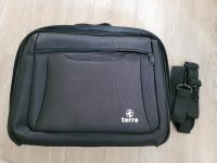 Laptoptasche Terra NEU Sachsen-Anhalt - Quedlinburg Vorschau