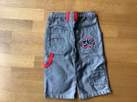 Jungen Jeans Hose Gr. 104 Skater Hose Workerjeans Cargohose Essen - Essen-Werden Vorschau